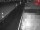 Webcam in Gries am Brenner, 2.1 mi away