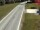 Webcam in Gries am Brenner, 1.9 mi away