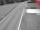 Webcam in Gries am Brenner, 0.4 km