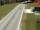 Webcam in Gries am Brenner, 3.7 km entfernt