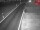 Webcam in Gries am Brenner, 3.6 mi away