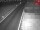 Webcam in Gries am Brenner, 2.1 mi away