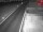 Webcam in Gries am Brenner, 2.1 mi away