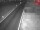 Webcam in Gries am Brenner, 5.3 km