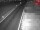 Webcam in Gries am Brenner, 5.3 km