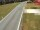 Webcam in Gries am Brenner, 2.8 mi away