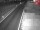 Webcam in Gries am Brenner, 5.3 km