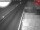 Webcam in Gries am Brenner, 3.7 km
