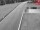 Webcam in Gries am Brenner, 9.3 km entfernt