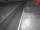 Webcam in Gries am Brenner, 5.3 km entfernt