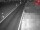 Webcam in Gries am Brenner, 9.3 km entfernt