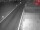 Webcam in Gries am Brenner, 4.9 km