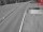 Webcam in Gries am Brenner, 7.3 km