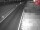 Webcam in Gries am Brenner, 2.1 mi away