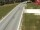 Webcam in Gries am Brenner, 1.9 mi away