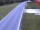 Webcam in Gries am Brenner, 2.8 mi away