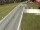 Webcam in Gries am Brenner, 6.4 km entfernt