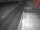Webcam in Gries am Brenner, 7.3 km