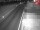 Webcam in Gries am Brenner, 6.4 km entfernt