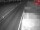 Webcam in Gries am Brenner, 7.3 km