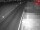 Webcam in Gries am Brenner, 3 mi away