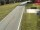Webcam in Gries am Brenner, 1.9 mi away