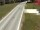 Webcam in Gries am Brenner, 2.8 mi away