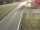 Webcam in Gries am Brenner, 0.1 mi away