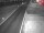 Webcam in Gries am Brenner, 7.7 km entfernt