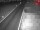 Webcam in Gries am Brenner, 5.3 km