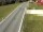 Webcam in Gries am Brenner, 6.4 km entfernt