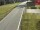 Webcam in Gries am Brenner, 3.7 km entfernt