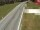 Webcam in Gries am Brenner, 3.7 km entfernt