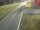 Webcam in Gries am Brenner, 1.9 mi away