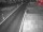 Webcam in Gries am Brenner, 5.3 km
