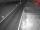 Webcam in Gries am Brenner, 1.9 mi away