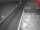 Webcam in Gries am Brenner, 5.3 km
