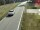 Webcam in Gries am Brenner, 5.3 km