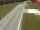 Webcam in Gries am Brenner, 7.3 km