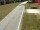 Webcam in Gries am Brenner, 3.7 km
