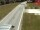 Webcam in Gries am Brenner, 9.3 km