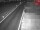 Webcam in Gries am Brenner, 0.1 mi away