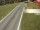 Webcam in Gries am Brenner, 1.4 mi away