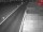 Webcam in Gries am Brenner, 3 mi away