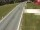 Webcam in Gries am Brenner, 3.6 mi away