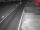 Webcam in Gries am Brenner, 7.3 km