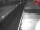Webcam in Gries am Brenner, 7.3 km entfernt