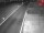Webcam in Gries am Brenner, 4.9 km entfernt