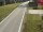 Webcam in Gries am Brenner, 3.7 km entfernt