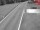 Webcam in Gries am Brenner, 9 km entfernt